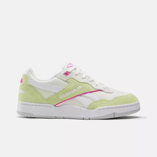 Court | Reebok Court Bb 4000 Ii Women'S Shoes