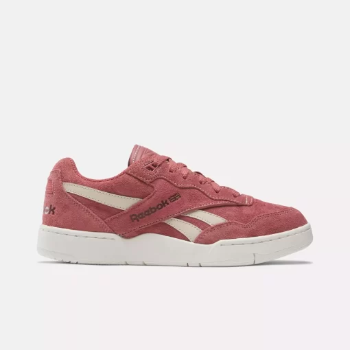 Court | Reebok Court Bb 4000 Ii Women'S Shoes