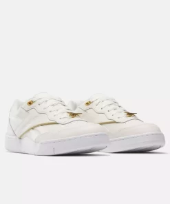 Court | Reebok Court Bb 4000 Ii Women'S Shoes