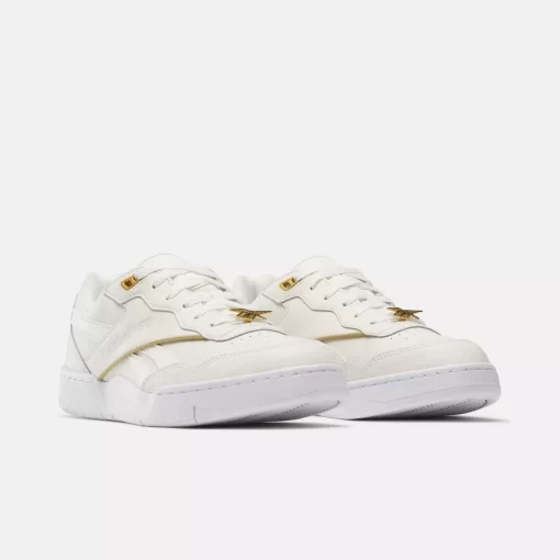 Court | Reebok Court Bb 4000 Ii Women'S Shoes