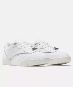 Court | Reebok Court Bb 4000 Ii Women'S Shoes