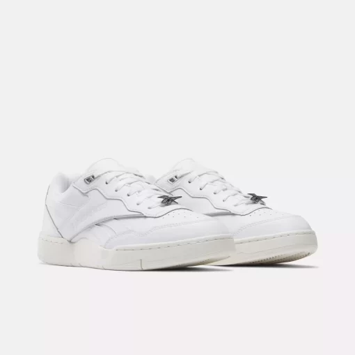 Court | Reebok Court Bb 4000 Ii Women'S Shoes