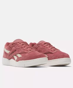 Court | Reebok Court Bb 4000 Ii Women'S Shoes