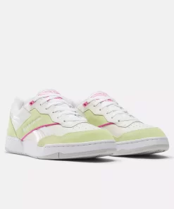 Court | Reebok Court Bb 4000 Ii Women'S Shoes