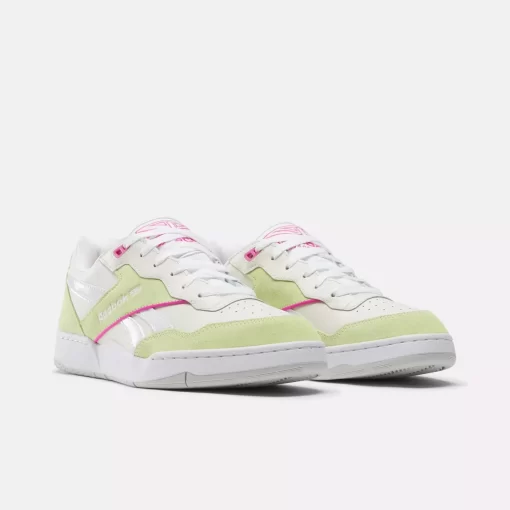 Court | Reebok Court Bb 4000 Ii Women'S Shoes