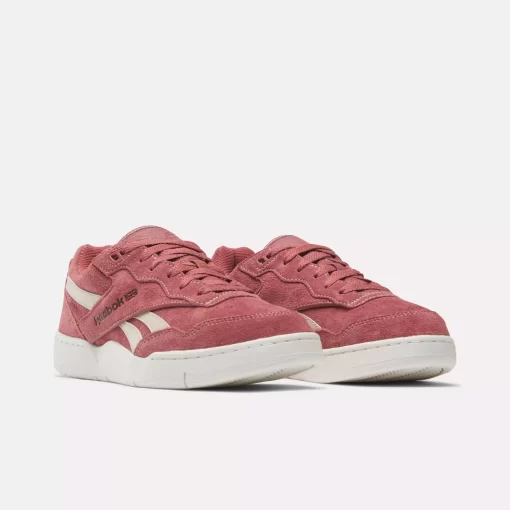 Court | Reebok Court Bb 4000 Ii Women'S Shoes