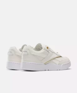 Court | Reebok Court Bb 4000 Ii Women'S Shoes