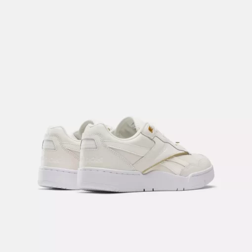 Court | Reebok Court Bb 4000 Ii Women'S Shoes