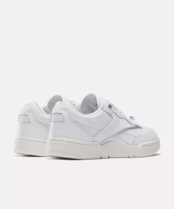 Court | Reebok Court Bb 4000 Ii Women'S Shoes