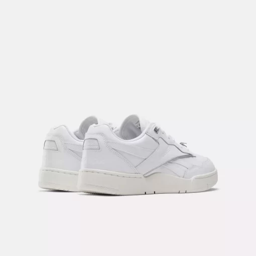 Court | Reebok Court Bb 4000 Ii Women'S Shoes