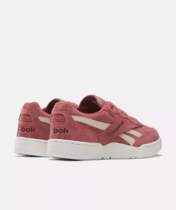 Court | Reebok Court Bb 4000 Ii Women'S Shoes