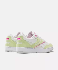 Court | Reebok Court Bb 4000 Ii Women'S Shoes