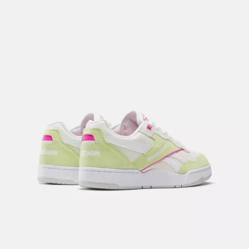 Court | Reebok Court Bb 4000 Ii Women'S Shoes