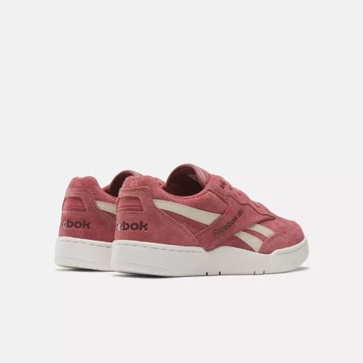 Court | Reebok Court Bb 4000 Ii Women'S Shoes