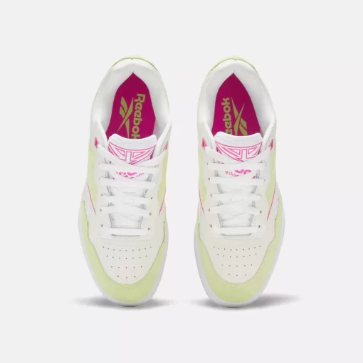 Court | Reebok Court Bb 4000 Ii Women'S Shoes