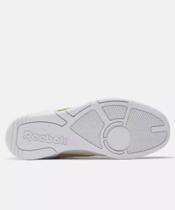 Court | Reebok Court Bb 4000 Ii Women'S Shoes