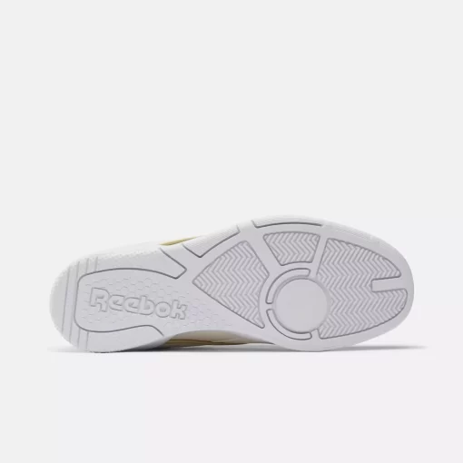 Court | Reebok Court Bb 4000 Ii Women'S Shoes