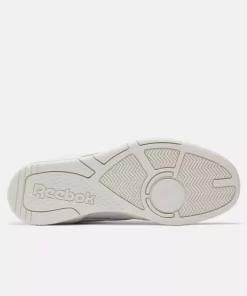 Court | Reebok Court Bb 4000 Ii Women'S Shoes