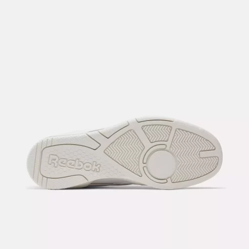 Court | Reebok Court Bb 4000 Ii Women'S Shoes