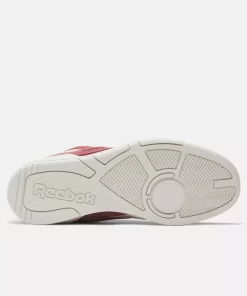 Court | Reebok Court Bb 4000 Ii Women'S Shoes