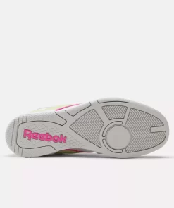 Court | Reebok Court Bb 4000 Ii Women'S Shoes