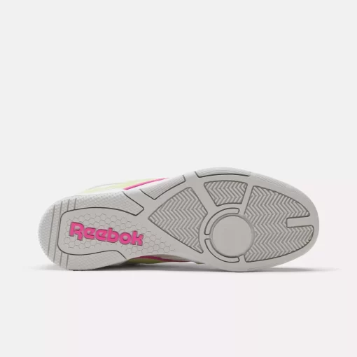 Court | Reebok Court Bb 4000 Ii Women'S Shoes