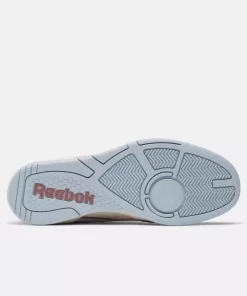 Slides | Reebok Slides Bb 4000 Ii Women'S Shoes