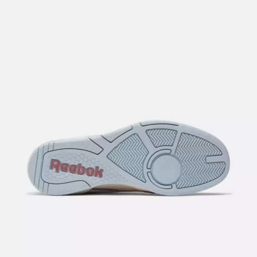 Slides | Reebok Slides Bb 4000 Ii Women'S Shoes