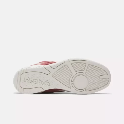 Court | Reebok Court Bb 4000 Ii Women'S Shoes