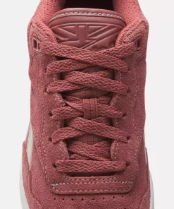 Court | Reebok Court Bb 4000 Ii Women'S Shoes