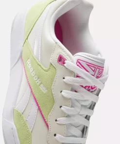 Court | Reebok Court Bb 4000 Ii Women'S Shoes