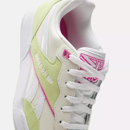 Court | Reebok Court Bb 4000 Ii Women'S Shoes