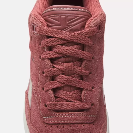 Court | Reebok Court Bb 4000 Ii Women'S Shoes