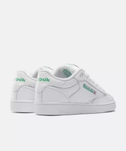 Court | Reebok Court Beams Club C Bulc Shoes