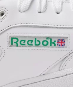 Court | Reebok Court Beams Club C Bulc Shoes