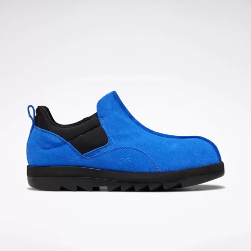 Casual | Reebok Casual Beatnik Sandals