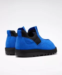 Casual | Reebok Casual Beatnik Sandals