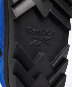 Casual | Reebok Casual Beatnik Sandals