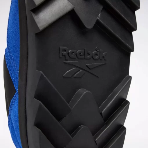 Casual | Reebok Casual Beatnik Sandals