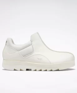 Casual | Reebok Casual Beatnik Shoes