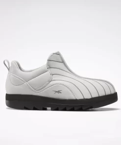 Casual | Reebok Casual Beatnik Shoes