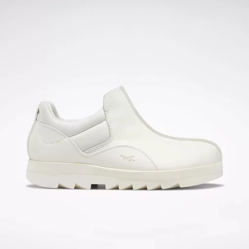 Casual | Reebok Casual Beatnik Shoes