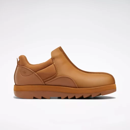 Casual | Reebok Casual Beatnik Shoes