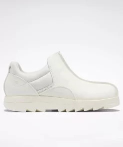 Casual | Reebok Casual Beatnik Shoes