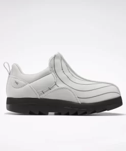 Casual | Reebok Casual Beatnik Shoes