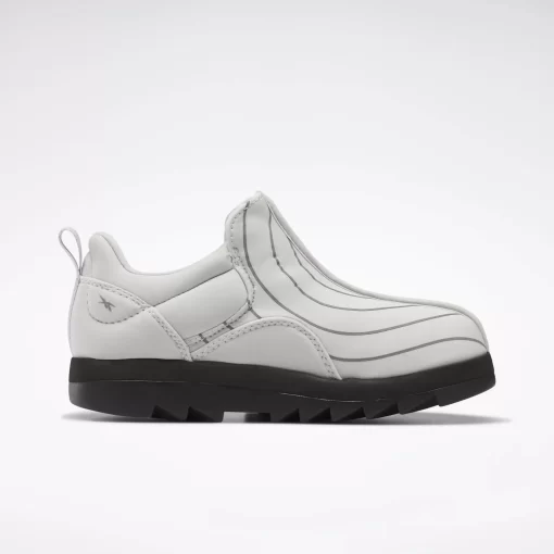 Casual | Reebok Casual Beatnik Shoes