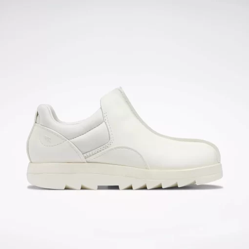 Casual | Reebok Casual Beatnik Shoes