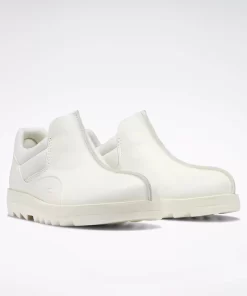 Casual | Reebok Casual Beatnik Shoes