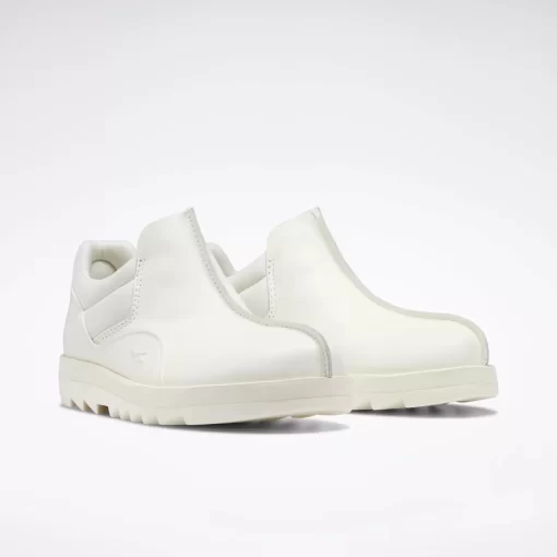 Casual | Reebok Casual Beatnik Shoes