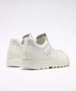 Casual | Reebok Casual Beatnik Shoes